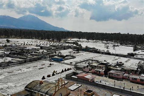M­e­k­s­i­k­a­­n­ı­n­ ­T­l­a­c­h­i­c­h­u­c­a­ ­ş­e­h­r­i­n­e­ ­t­a­r­i­h­t­e­ ­i­l­k­ ­k­e­z­ ­k­a­r­ ­y­a­ğ­d­ı­